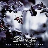 All Ends in Silence (Dig)