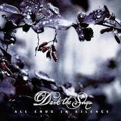 All Ends in Silence (Digi)