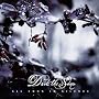 All Ends in Silence (Digi) von Dark the Suns