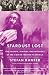 Stardust Lost: The Triumph, Tragedy, and Meshugas of the Yiddish Theater in America (...