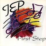 First Step