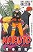 Book Naruto, Volume 31 (in Japanese)