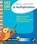 Mini chouette mieux comprendre la mul...