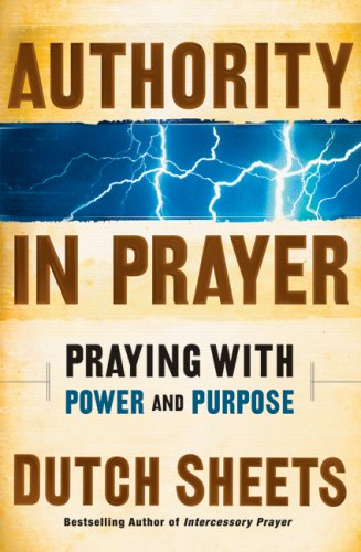 Spirituality