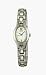 Seiko Women's Dress Two-Tone Watch #SXGJ71