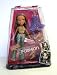 Toys : Bratz P4F Yasmin