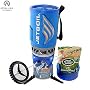 Jetboil Flash Java Kit
