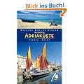 Italienische Adriak�ste: Reisehandbuch mit vielen praktischen Tipps