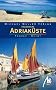Italienische Adriak�ste: Reisehandbuch mit vielen praktischen Tipps