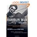 Ramblin' Man: The Life and Times of Woody Guthrie