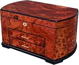 Sapeli Veneer