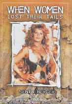 When Women Lost Their Tails