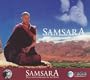 Samsara (Original Soundtrack)