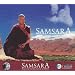Samsara (Original Soundtrack)