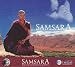 Samsara