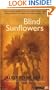 Blind Sunflowers