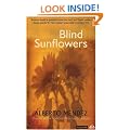 Blind Sunflowers