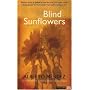 Blind Sunflowers