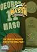 2005 George Mason Basketball DVD