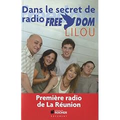 Dans le secret de Radio Freedom