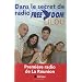 Dans le secret de Radio Freedom