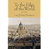 To the Edge of the World: 3