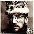 The Costello Show King Of America