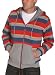 Apparel : DC Young Men's Moscow Zip Hoodie