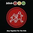 Stay Together for the Kids