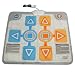 Video Games : Active Life Mat for Nintendo Wii Outdoor Challenge