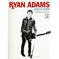 Ryan Adams: Rock N' Roll book cover