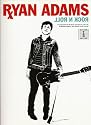 Ryan Adams: "Rock N Roll"
