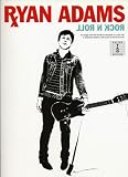 Ryan Adams: "Rock N Roll"