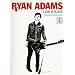 Ryan Adams: Rock N' Roll