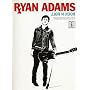Ryan Adams: Rock N' Roll
