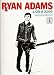 Ryan Adams: Rock N' Roll