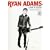 Ryan Adams: Rock N' Roll
