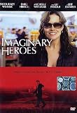Imaginary Heroes