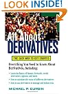 All About Derivatives (All About Series)