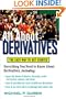 All About Derivatives (All About Series)