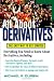 All About Derivatives (All About Series)