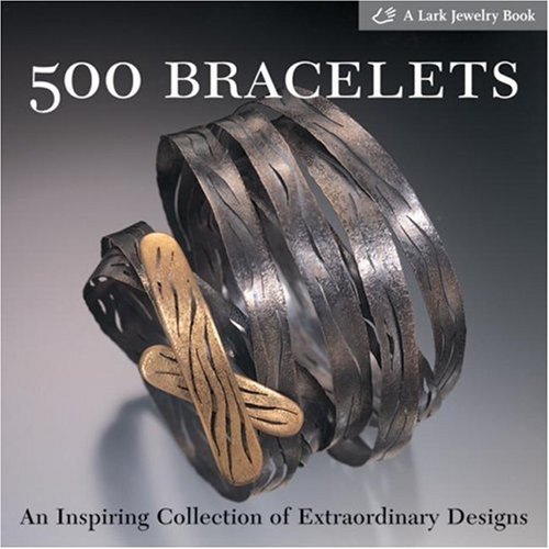 Crafts Hobbies
