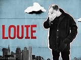Louie Season 1