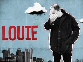 play video on Amazon Instant Video