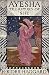 Ayesha: The Return of She (Kindle Edition)