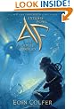 Artemis Fowl #7: The Atlantis Complex