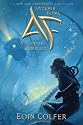 The Atlantis Complex (Artemis Fowl, Book 7)