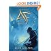 The Atlantis Complex (Artemis Fowl, Book 7)