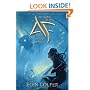 The Atlantis Complex (Artemis Fowl, Book 7)