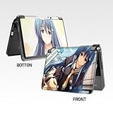 Nintendo 3DS skins decorative decals sticker